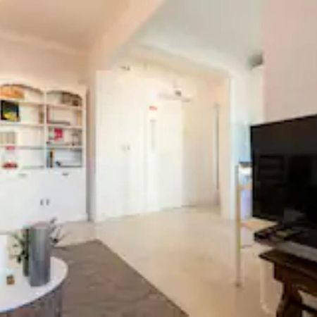 Graca Garden Home Lisboa المظهر الخارجي الصورة