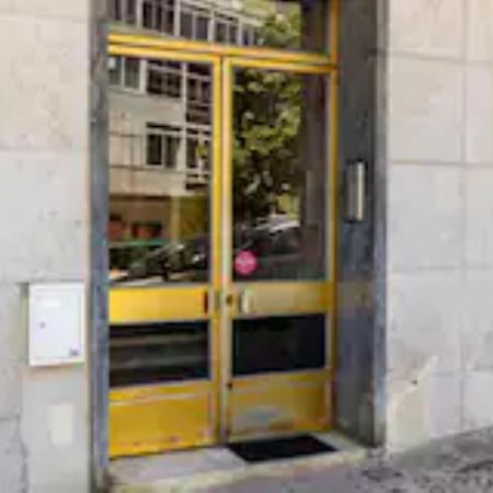 Graca Garden Home Lisboa المظهر الخارجي الصورة