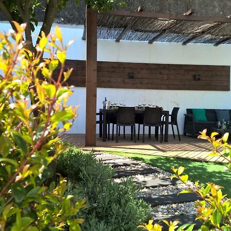 Graca Garden Home Lisboa المظهر الخارجي الصورة