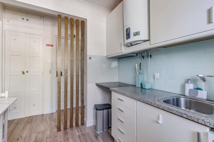 Graca Garden Home Lisboa المظهر الخارجي الصورة
