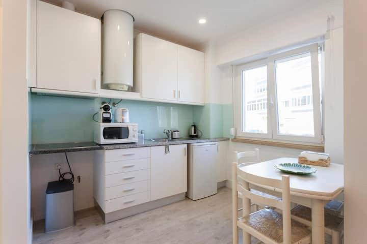 Graca Garden Home Lisboa المظهر الخارجي الصورة