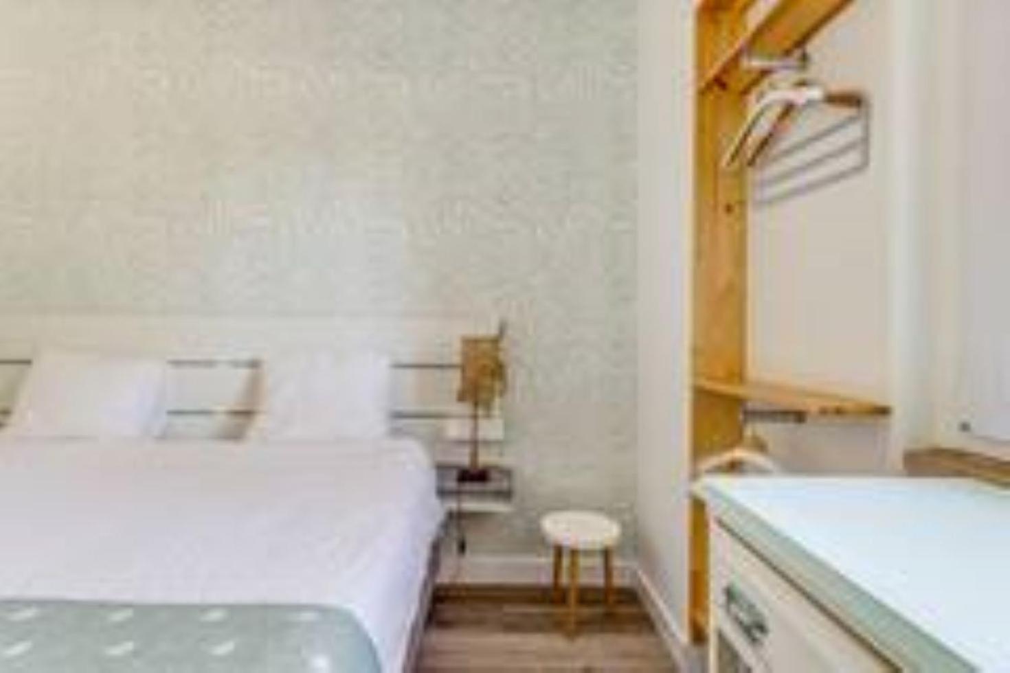 Graca Garden Home Lisboa المظهر الخارجي الصورة