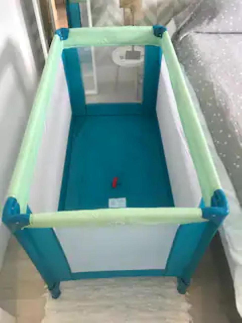 Graca Garden Home Lisboa المظهر الخارجي الصورة
