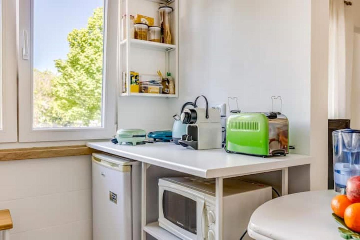 Graca Garden Home Lisboa المظهر الخارجي الصورة