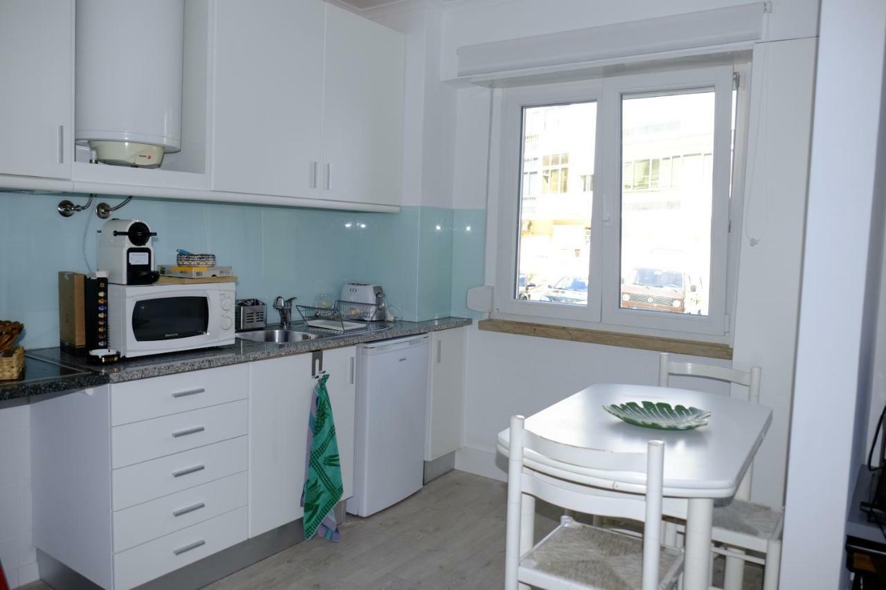 Graca Garden Home Lisboa المظهر الخارجي الصورة