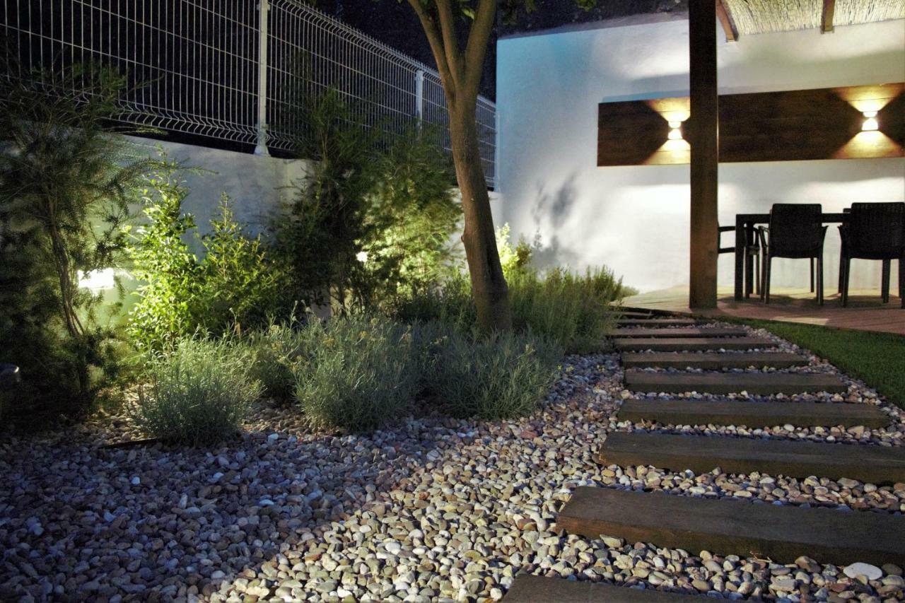 Graca Garden Home Lisboa المظهر الخارجي الصورة