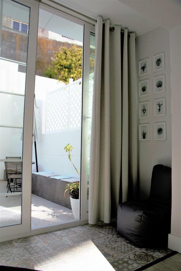 Graca Garden Home Lisboa المظهر الخارجي الصورة