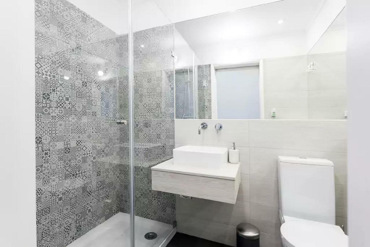 Graca Garden Home Lisboa المظهر الخارجي الصورة