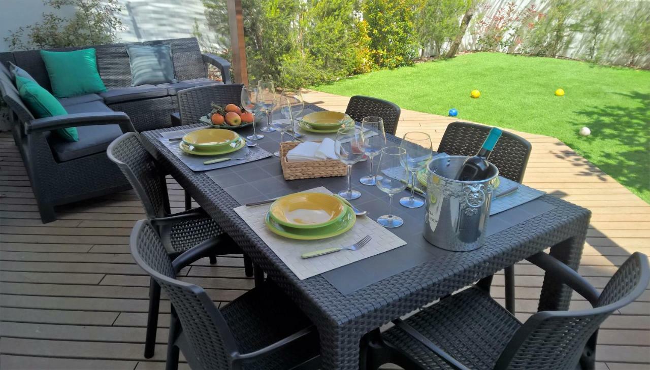 Graca Garden Home Lisboa المظهر الخارجي الصورة